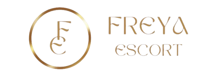 FREYA Escort